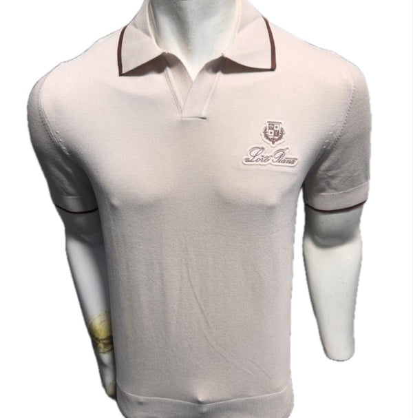 MM-NP17 (LORO PIANA)