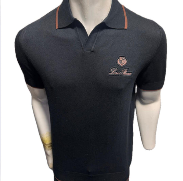 MM-NP20 (LORO PIANA)