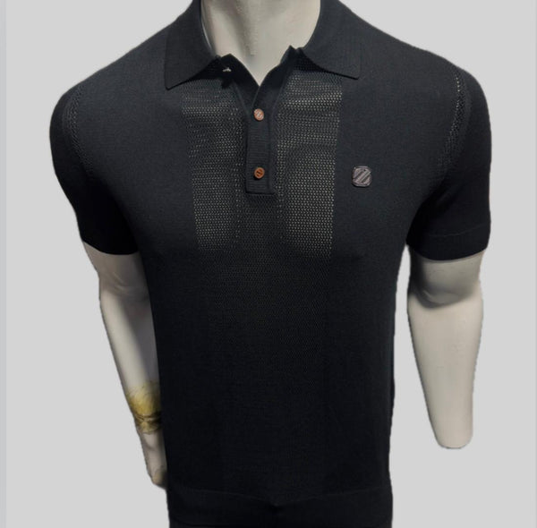 MM-NP21 (ZEGNA)