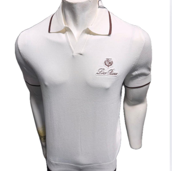 MM-NP22 (LORO PIANA)