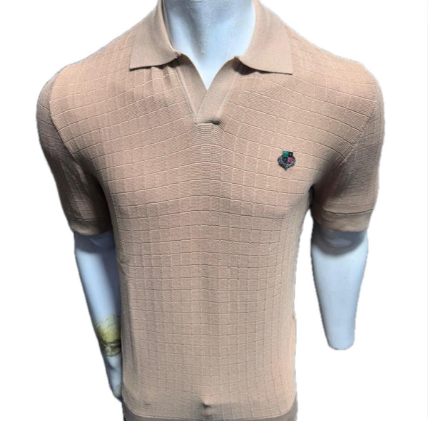 MM-NP23 (LORO PIANA)
