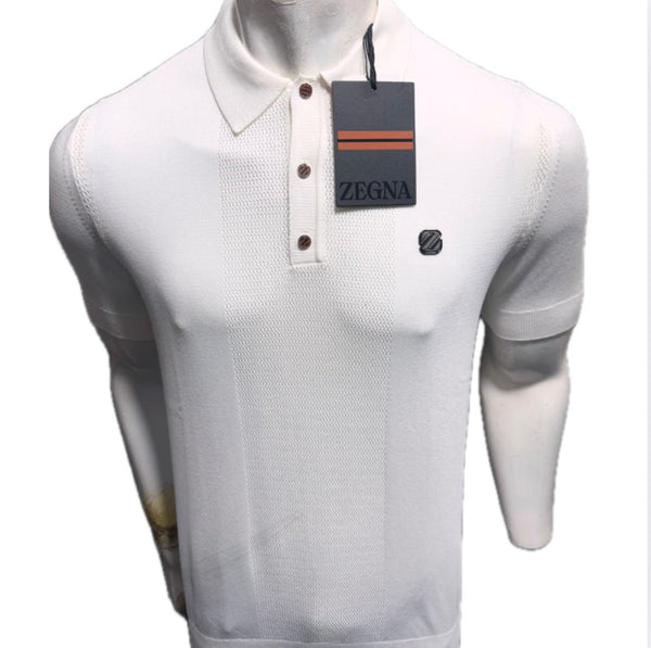 MM-NP24 (ZEGNA)