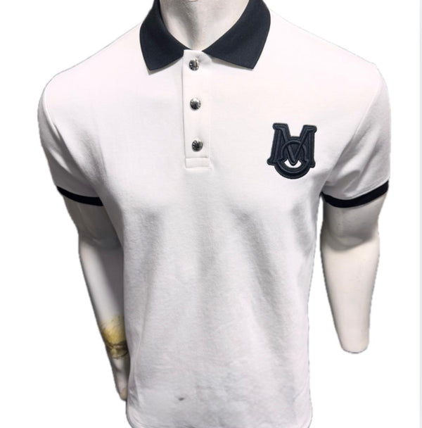 MM-NP25 (MONCLER)