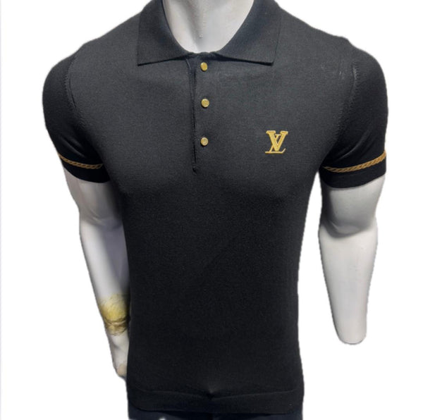 MM-NP28 (LOUIS VUITTON)