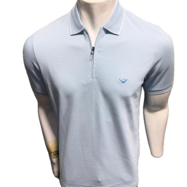 MM-NP33 (EMPORIO ARMANI)