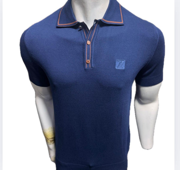 MM-NP35 (ZEGNA)