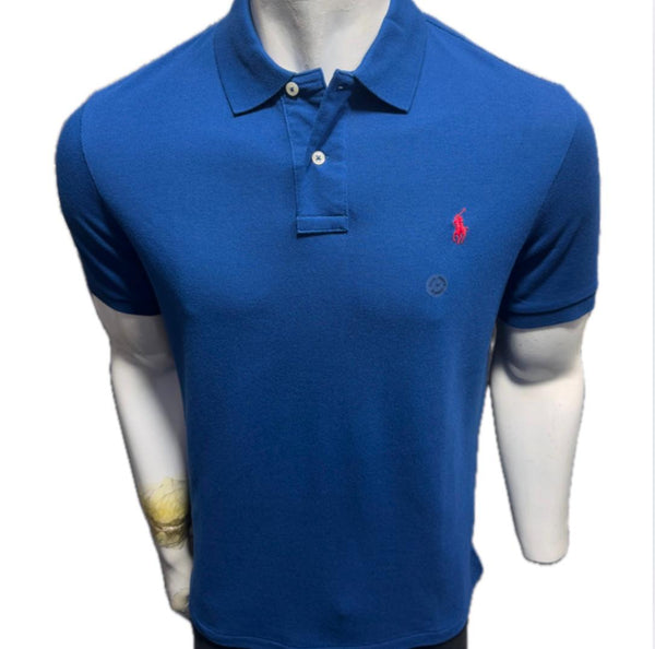MM-RP1 (POLO RALPH LAUREN)