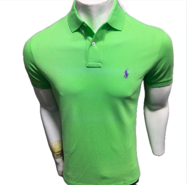 MM-RP2 (POLO RALPH LAUREN)