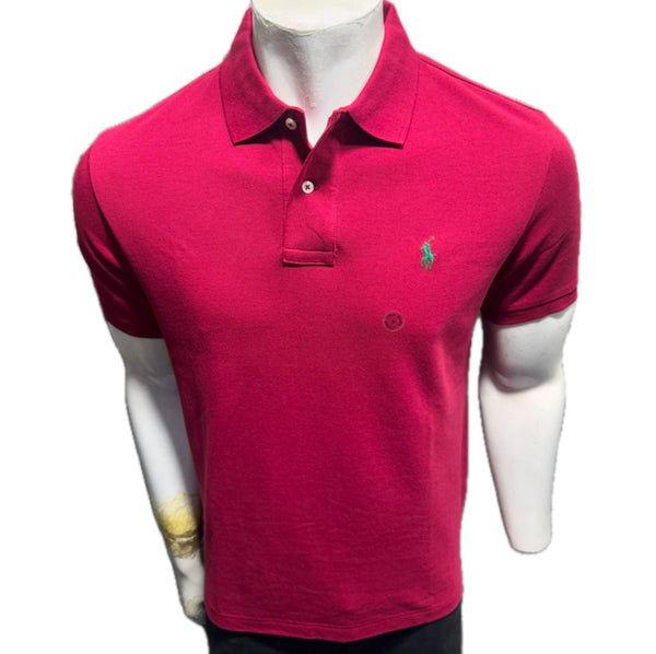 MM-RP3 (POLO RALPH LAUREN)