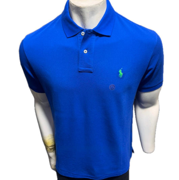 MM-RP4 (POLO RALPH LAUREN)