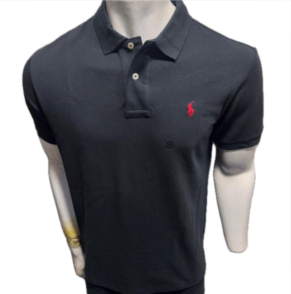 MM-RP5 (POLO RALPH LAUREN)