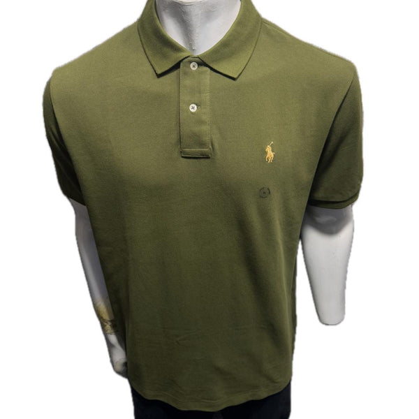 MM-RP7 (POLO RALPH LAUREN)