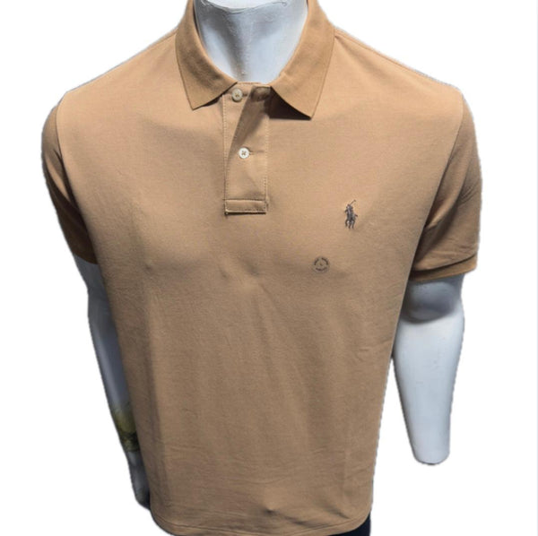 MM-RP8 (POLO RALPH LAUREN)