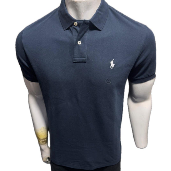 MM-RP9 (POLO RALPH LAUREN)