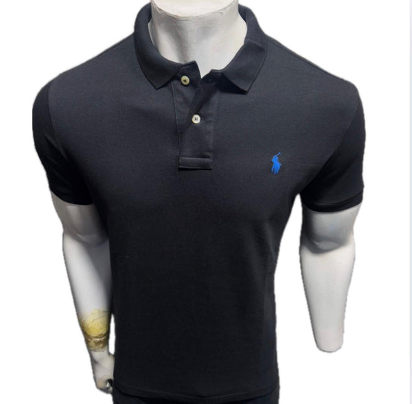 MM-RP11 (POLO RALPH LAUREN)