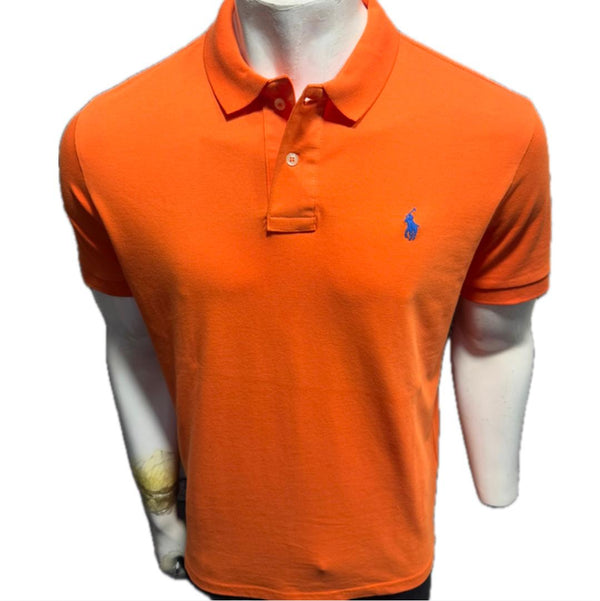 MM-RP12 (POLO RALPH LAUREN)