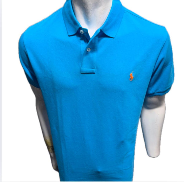 MM-RP13 (POLO RALPH LAUREN)