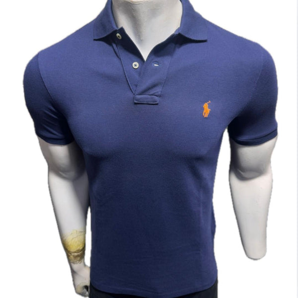 MM-RP14 (POLO RALPH LAUREN)