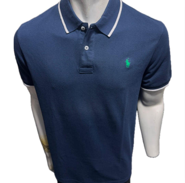 MM-RP15 (POLO RALPH LAUREN)