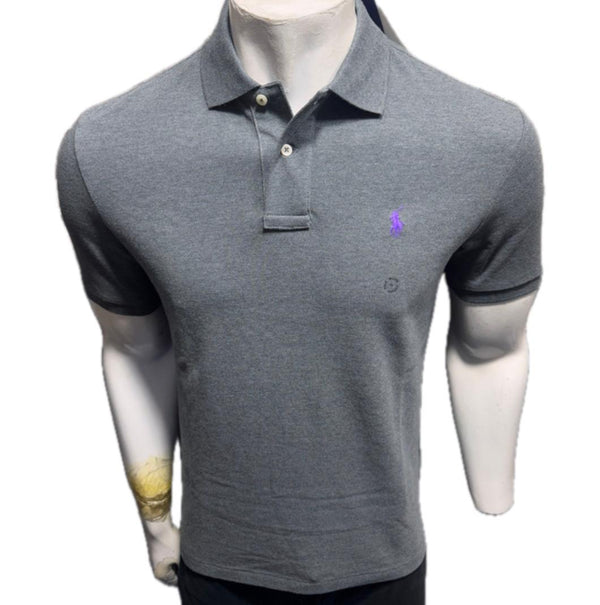 MM-RP16 (POLO RALPH LAUREN)