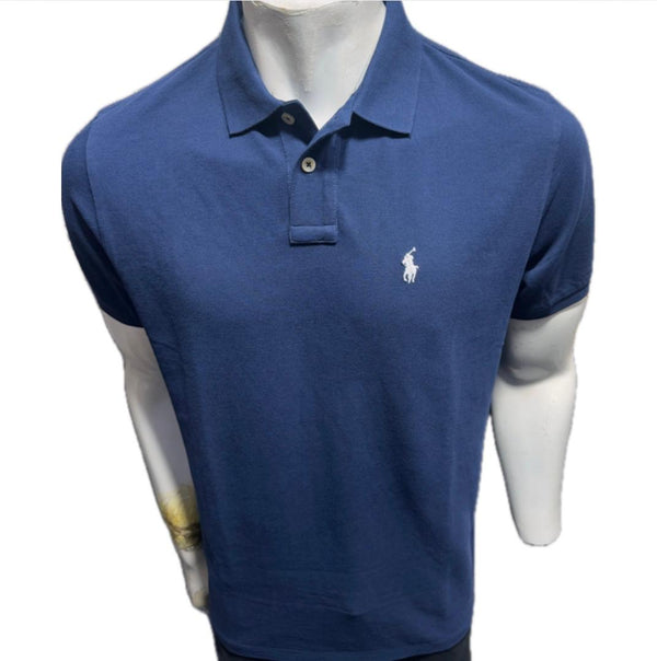 MM-RP17 (POLO RALPH LAUREN)