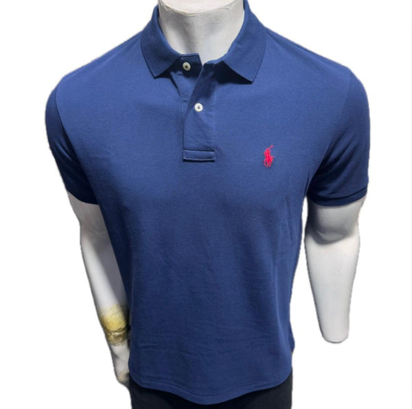 MM-RP18 (POLO RALPH LAUREN)