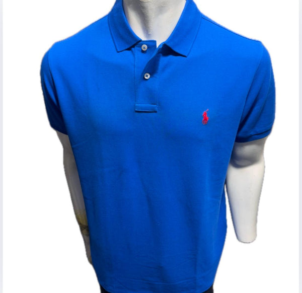 MM-RP19 (POLO RALPH LAUREN)