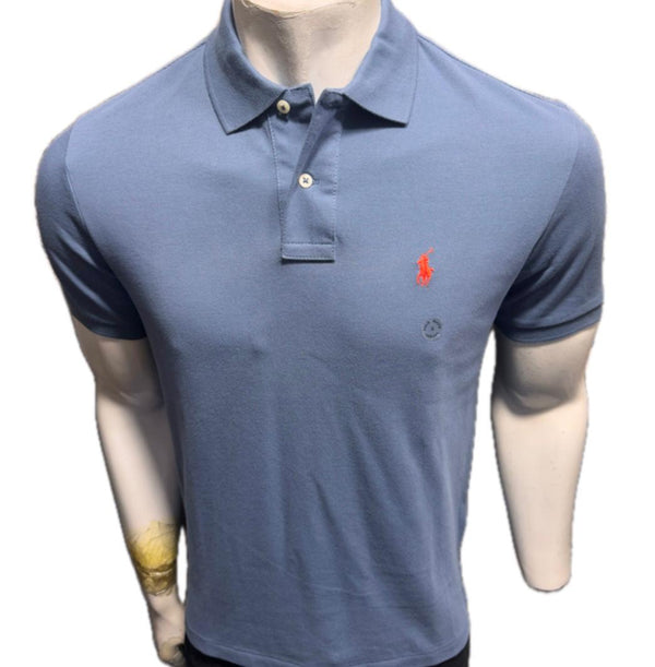 MM-RP20 (POLO RALPH LAUREN)