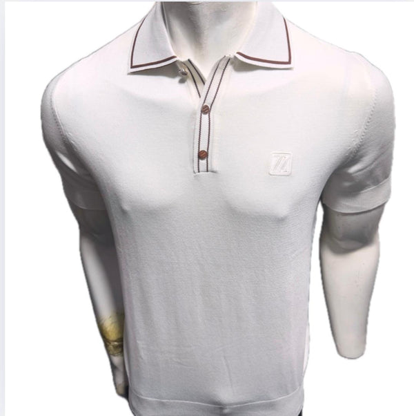 MM-RP21 (ZEGNA)