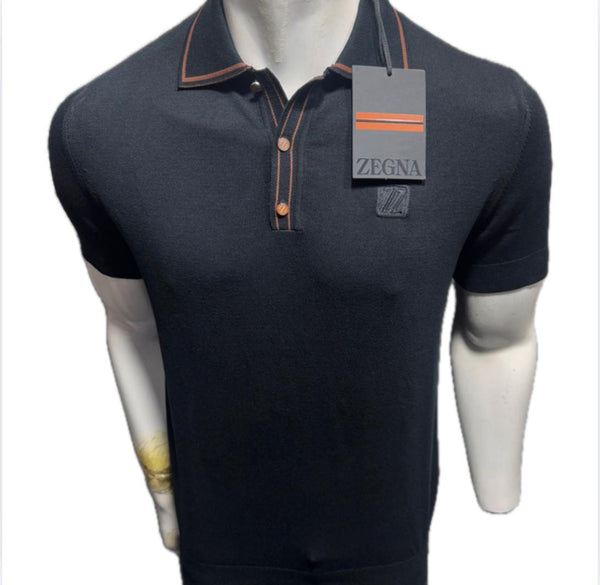 MM-RP22 (ZEGNA)