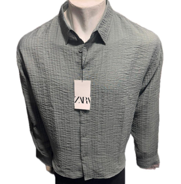 MM-MS10 (ZARA)