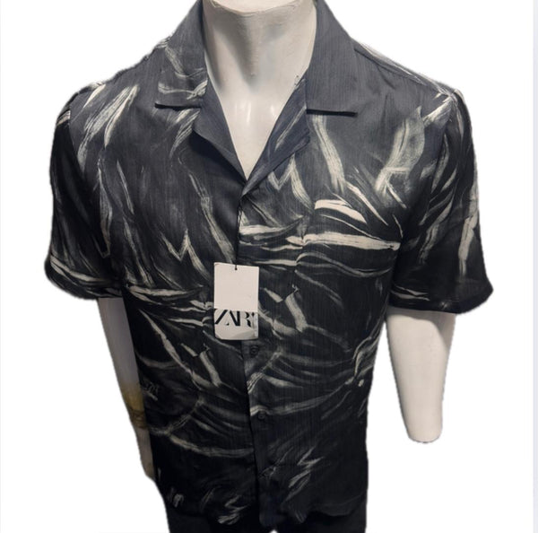 MM-MS11 (ZARA)