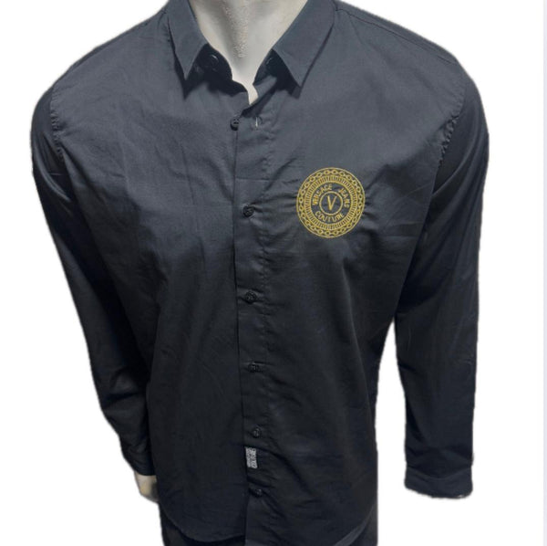 MM-MS14 (VERSACE)