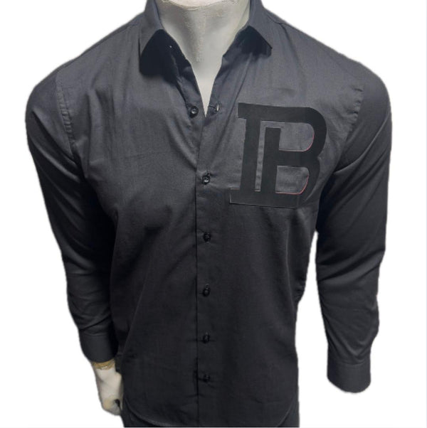 MM-MS18 (BALMAIN)