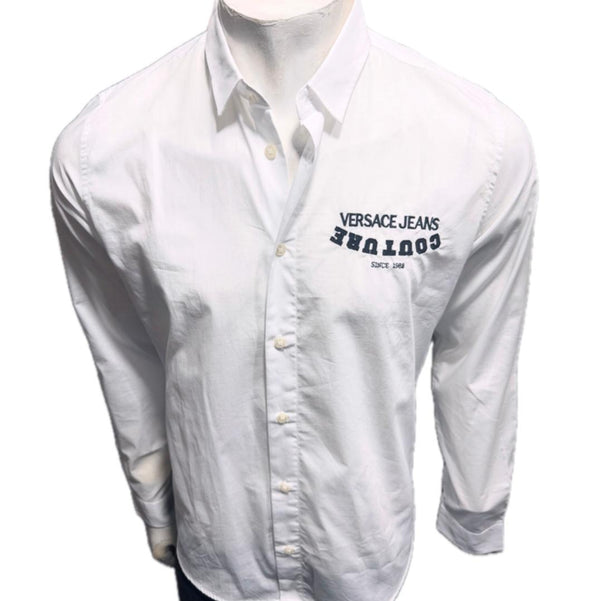 MM-MS24 (VERSACE)