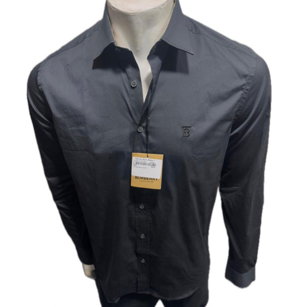MM-MS25 (BURBERRY)