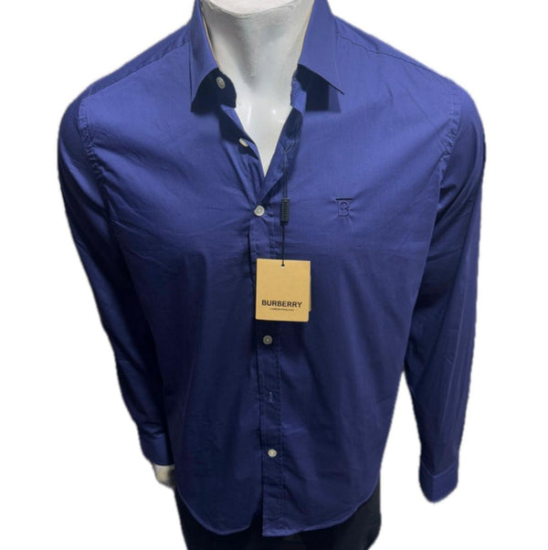 MM-MS26 (BURBERRY)