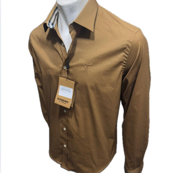 MM-MS27 (BURBERRY)