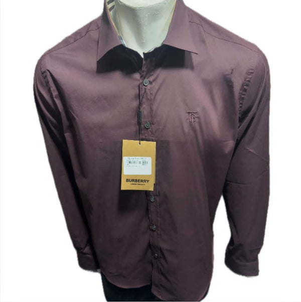 MM-MS30 (BURBERRY)