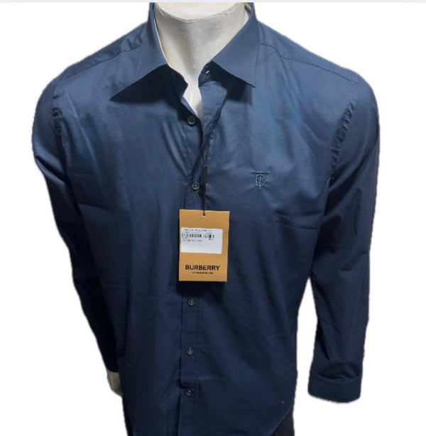 MM-MS31 (BURBERRY)