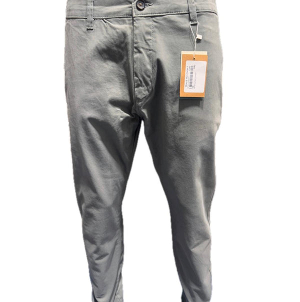 MM-PA7 (MASSIMO DUTTI)