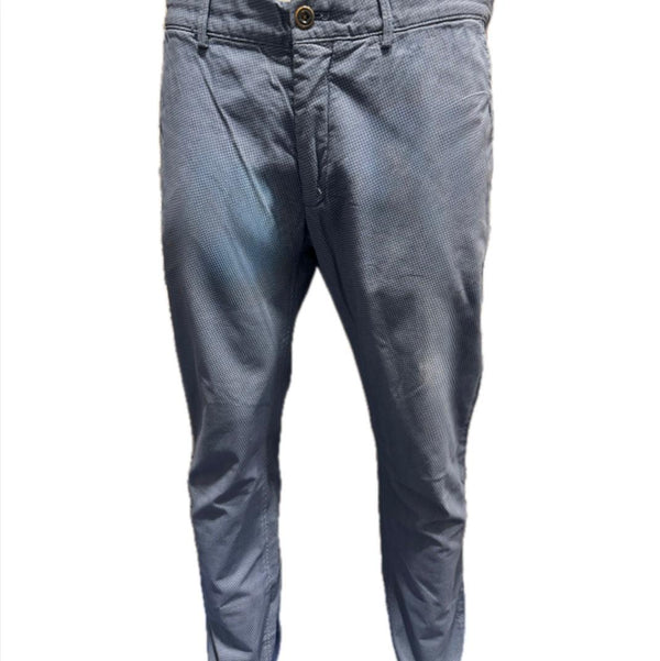 MM-PA8 (MASSIMO DUTTI)