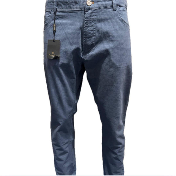 MM-PA9 (MASSIMO DUTTI)