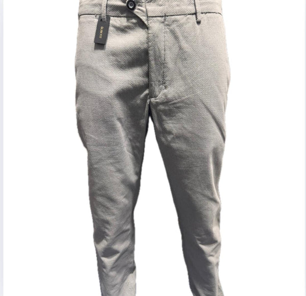 MM-PA10 (MASSIMO DUTTI)