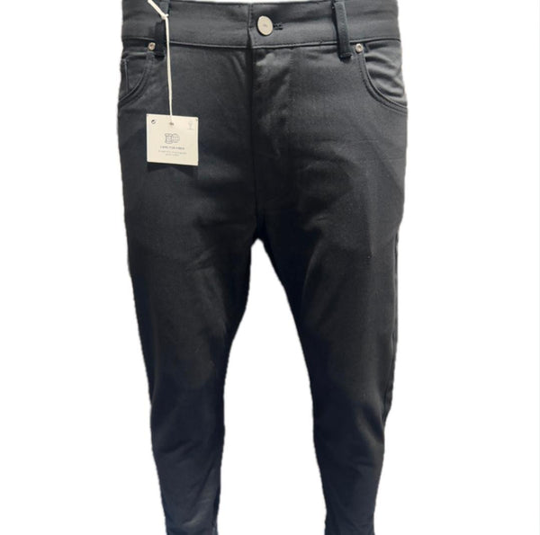 MM-PA13 (ZARA)