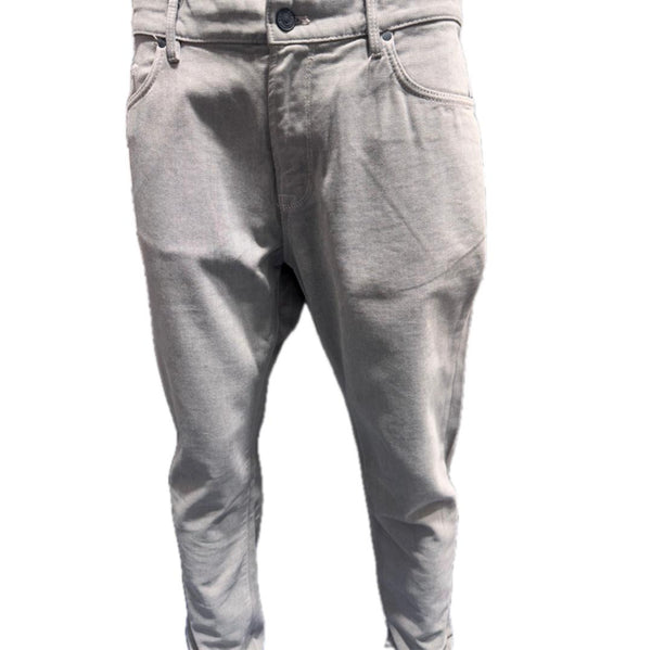 MM-PA14 (ZARA)