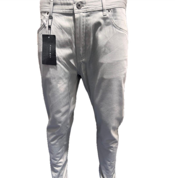 MM-PA15 (ZARA)