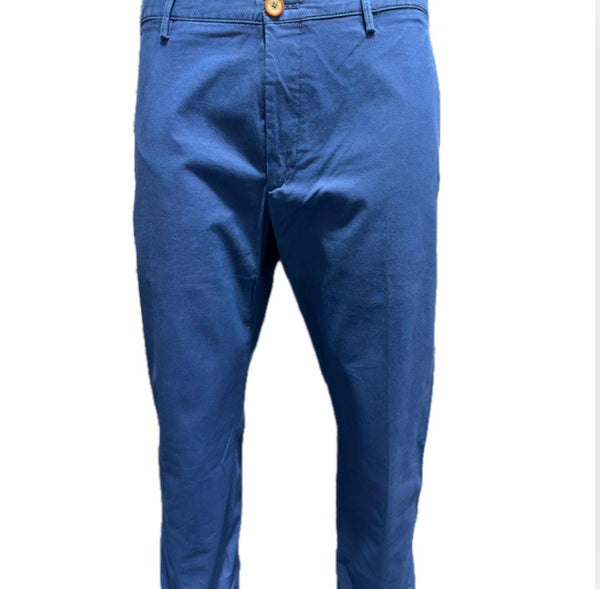 MM-PA16 (MASSIMO DUTTI)