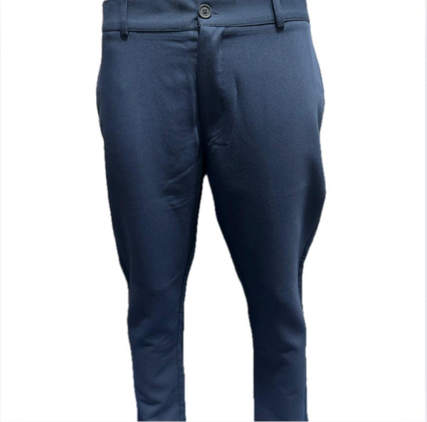 MM-PA18 (ZARA)