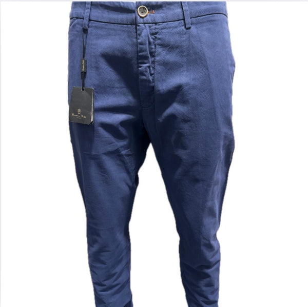 MM-PA19 (MASSIMO DUTTI)
